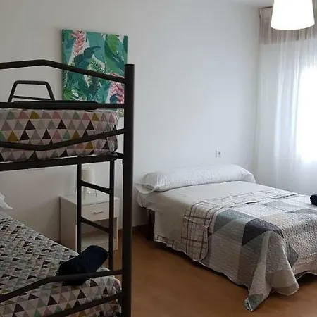 House Viguri